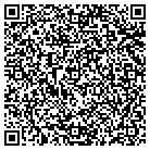 QR code with Boykin Above Ground Pool & contacts