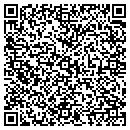 QR code with 24 7 Available Emergency Locks contacts