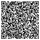 QR code with Custom Masonry contacts