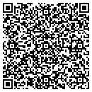 QR code with Custom Masonry contacts