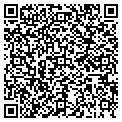 QR code with Fuel Dock contacts