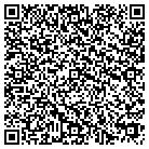 QR code with Jd Devnar Contracting contacts