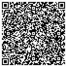 QR code with 24 Hour 7 Day Emergency contacts