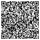 QR code with Wegner Doak contacts