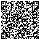 QR code with Windows & Beyond contacts