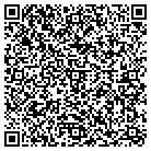 QR code with Jd Devnar Contracting contacts