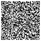 QR code with PeopleString Ed Janik Productions contacts