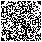 QR code with Connell Dow & Deysenroth Inc contacts