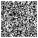 QR code with Weinman Glen Fm contacts