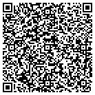QR code with Perfecting Images Company contacts
