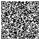 QR code with Connery & Gunning Funeral Home contacts