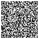 QR code with Cutting Edge Masonry contacts