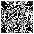 QR code with Signs By Stanton contacts