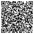 QR code with Jg Sales contacts