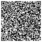 QR code with 24 Hr Available Locksmith contacts