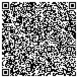QR code with Cypress General Construction LLC contacts