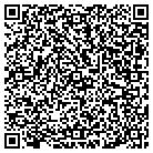 QR code with Smart Technologies Group Inc contacts