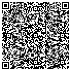 QR code with Porter Development Group Corp. contacts