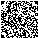 QR code with Constantinides Funeral Parlor contacts