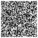 QR code with Wemhoff Leland John contacts