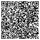 QR code with Cypress Masonry contacts