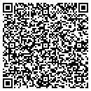 QR code with Unibind Of Wisconsin contacts