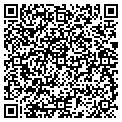 QR code with Atm Action contacts