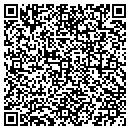 QR code with Wendy J Jindra contacts