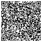QR code with Monkey Business Daycare contacts