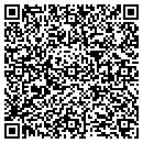 QR code with Jim Warren contacts