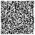 QR code with 7 Day 24 Hours Emergency Locksmith contacts
