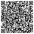 QR code with J & J Equipment contacts