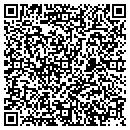 QR code with Mark T Arima DDS contacts