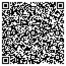 QR code with Hertz Rent A Car contacts