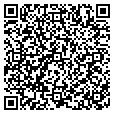 QR code with Dan Masonry contacts