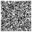 QR code with Nacco Of Illinois contacts