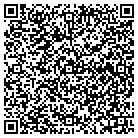 QR code with Bankers' Bancorporation Of Florida Inc contacts
