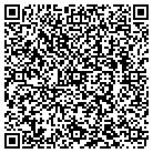 QR code with RainMaker Solutions Ltd. contacts
