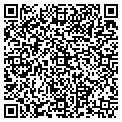 QR code with Wiebe Rollyn contacts