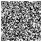 QR code with A1 24 Hour 7 Day Emergency A contacts
