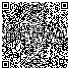 QR code with Banking Automation Corp contacts