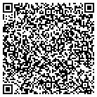 QR code with Mother's Center Of The South Shore Inc contacts