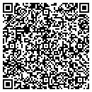 QR code with Synaccess Networks contacts