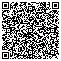 QR code with Wiese John contacts