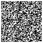 QR code with David E Stein Construction Complex contacts