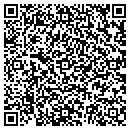 QR code with Wieseler Brothers contacts