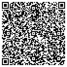 QR code with Detection & Alarm Systems contacts