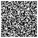 QR code with Elite Capital Inc contacts