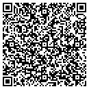 QR code with Novara Auto Glass contacts