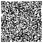 QR code with A 24 All Day Emergency A Locksmith contacts